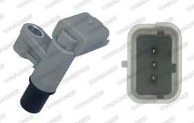 Датчик распредвала