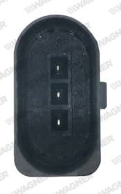 Датчик распредвала Датчик распредвала