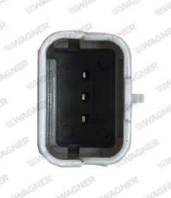 Датчик распредвала