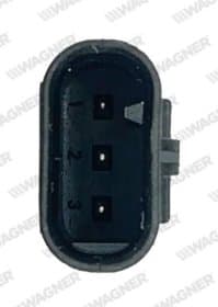 Датчик распредвала