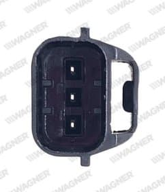 Датчик розподільного вала