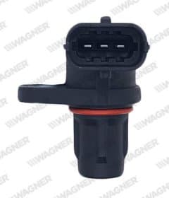 Датчик распредвала