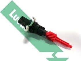 Датчик скорости