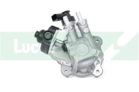 Топливный насос высокого давления Lucas ldfa0326
