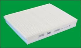 Фильтр салона