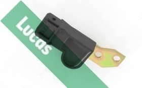 Датчик розподільного вала Lucas seb5027