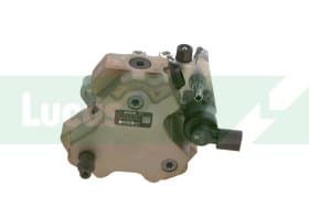 Топливный насос высокого давления Lucas ldfa0083