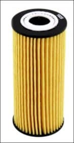 Масляный фильтр