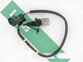 Датчик положения коленвала