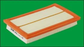 Повітряний фільтр