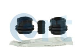 Пыльник тормозного суппорта