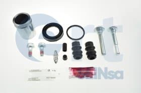 Ремкомплект тормозного суппорта