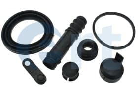 Ремкомплект тормозного суппорта