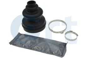 Пыльник ШРУСа