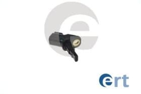 Датчик ABS ERT 530059