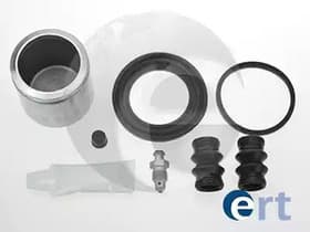 Ремкомплект тормозного суппорта