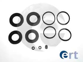 Ремкомплект тормозного суппорта