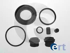 Ремкомплект тормозного суппорта