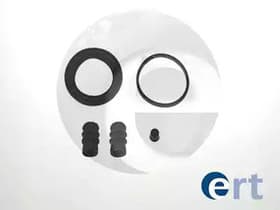 Ремкомплект гальмівного супорта Ремкомплект гальмівного супорта