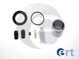 Ремкомплект гальмівного супорта Ремкомплект гальмівного супорта