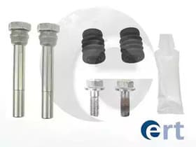 Направляющая гильза скобы тормозного суппорта Направляющая гильза скобы тормозного суппорта