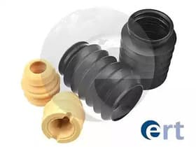 Комплект (пыльники + отбойники) Комплект (пыльники + отбойники)