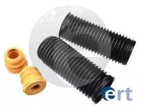 Комплект (пыльники + отбойники) Комплект (пыльники + отбойники)