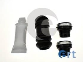 Пыльник тормозного суппорта Пыльник тормозного суппорта