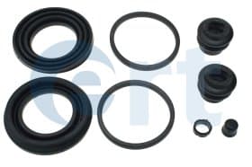 Ремкомплект тормозного суппорта