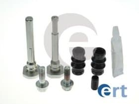 Напрямна гільза скоби гальмівного супорта Напрямна гільза скоби гальмівного супорта