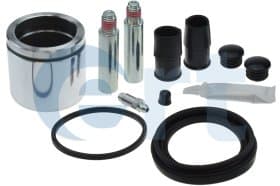 Ремкомплект гальмівного супорта Ремкомплект гальмівного супорта