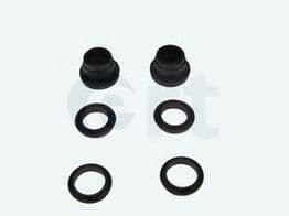 Ремкомплект главного тормозного цилиндра