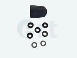 Ремкомплект главного тормозного цилиндра