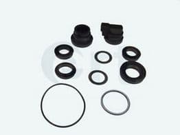 Ремкомплект главного тормозного цилиндра