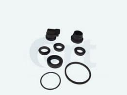 Ремкомплект головного гальмівного циліндра