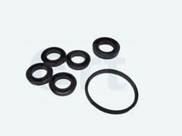 Ремкомплект главного тормозного цилиндра