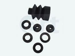 Ремкомплект главного тормозного цилиндра