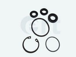 Ремкомплект главного тормозного цилиндра Ремкомплект главного тормозного цилиндра