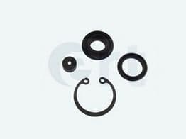 Ремкомплект головного циліндра зчеплення