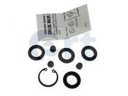 Ремкомплект головного гальмівного циліндра