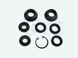 Ремкомплект головного гальмівного циліндра