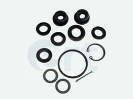 Ремкомплект головного гальмівного циліндра