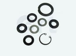 Ремкомплект главного тормозного цилиндра