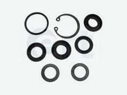 Ремкомплект главного тормозного цилиндра