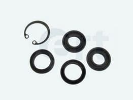 Ремкомплект главного тормозного цилиндра