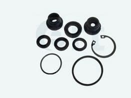 Ремкомплект главного тормозного цилиндра