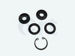 Ремкомплект головного гальмівного циліндра Ремкомплект головного гальмівного циліндра