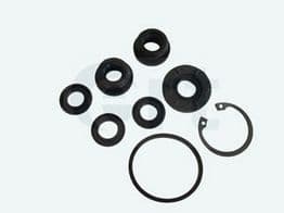 Ремкомплект головного гальмівного циліндра