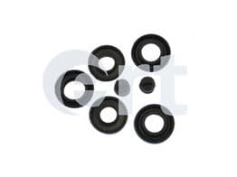 Ремкомплект головного гальмівного циліндра Ремкомплект головного гальмівного циліндра