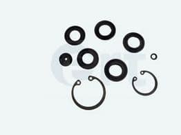 Ремкомплект головного гальмівного циліндра